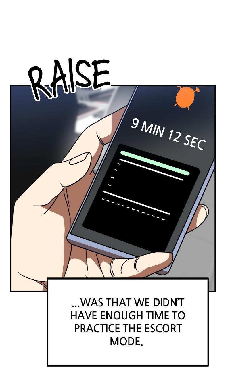 Read Double Click Manga Online