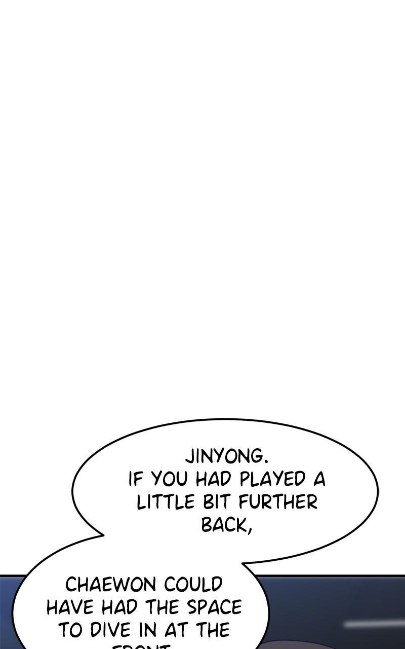 Read Double Click Manga Online