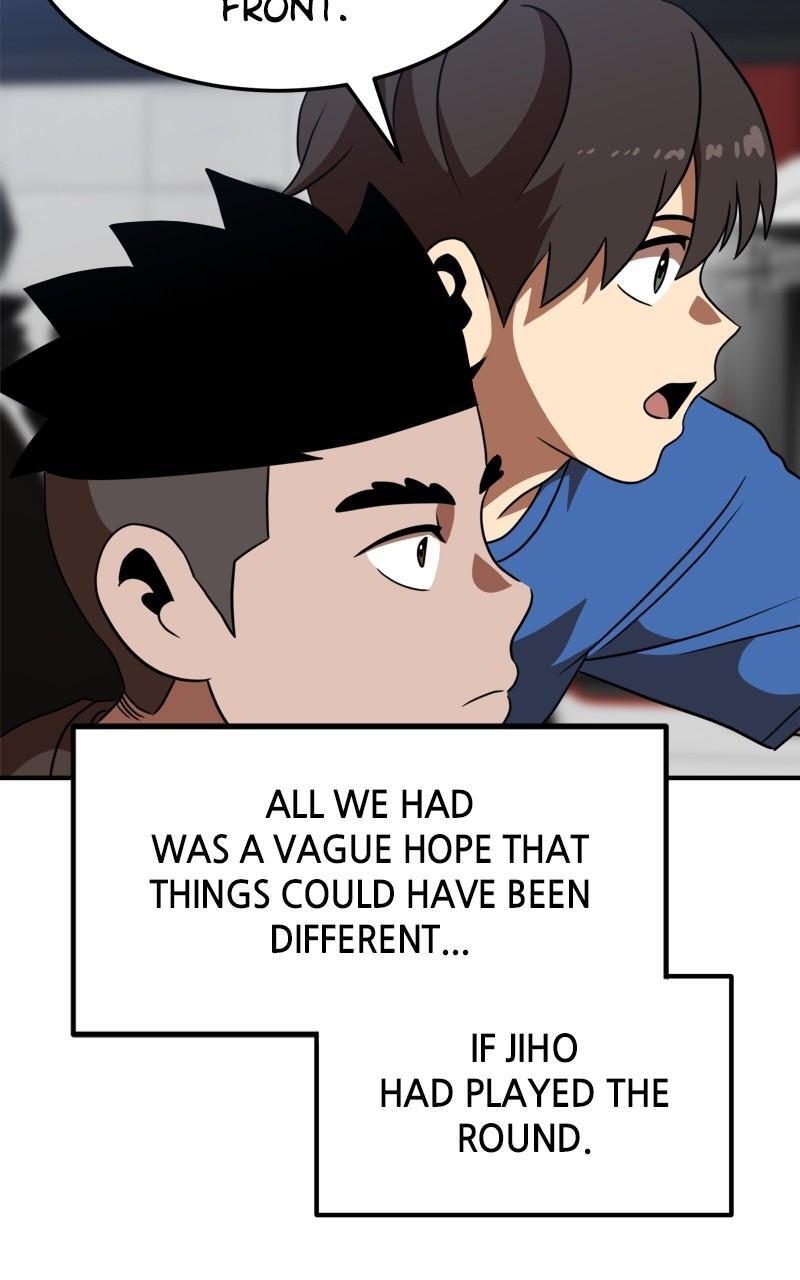 Read Double Click Manga Online