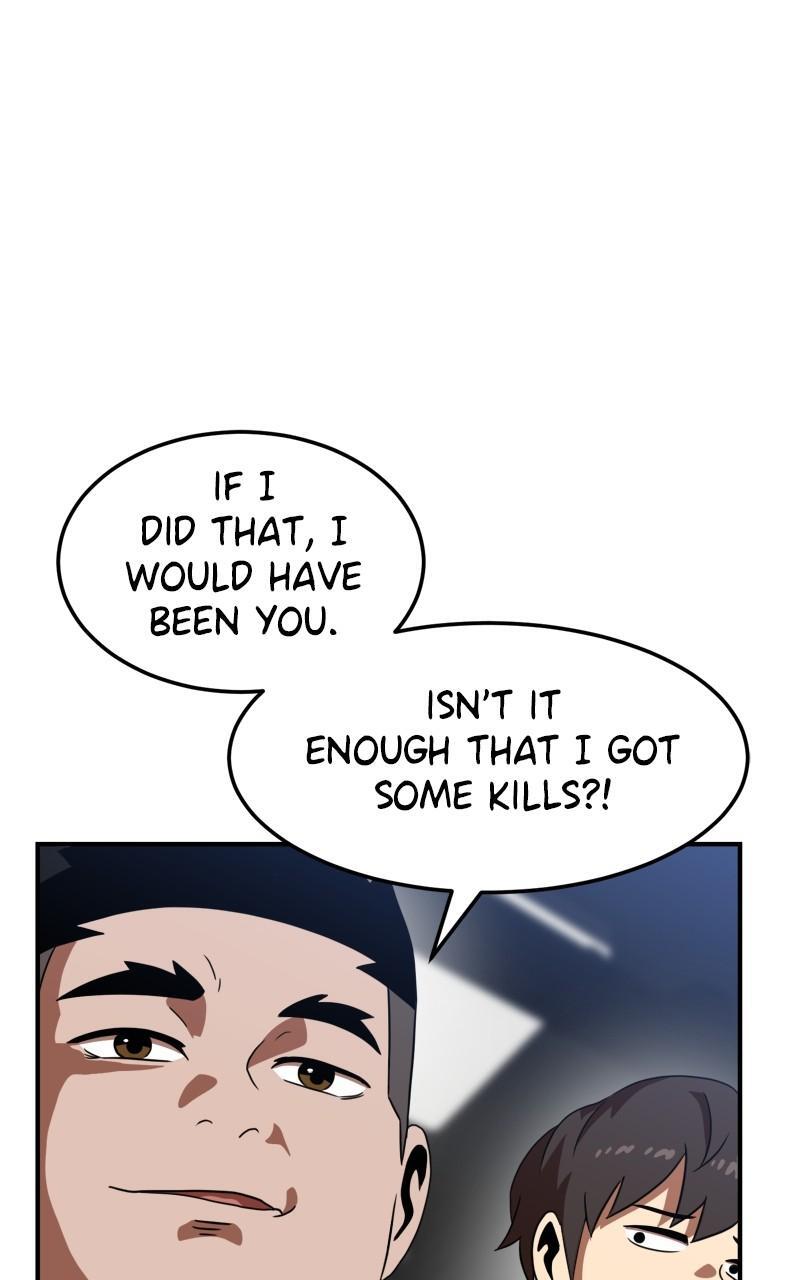 Read Double Click Manga Online