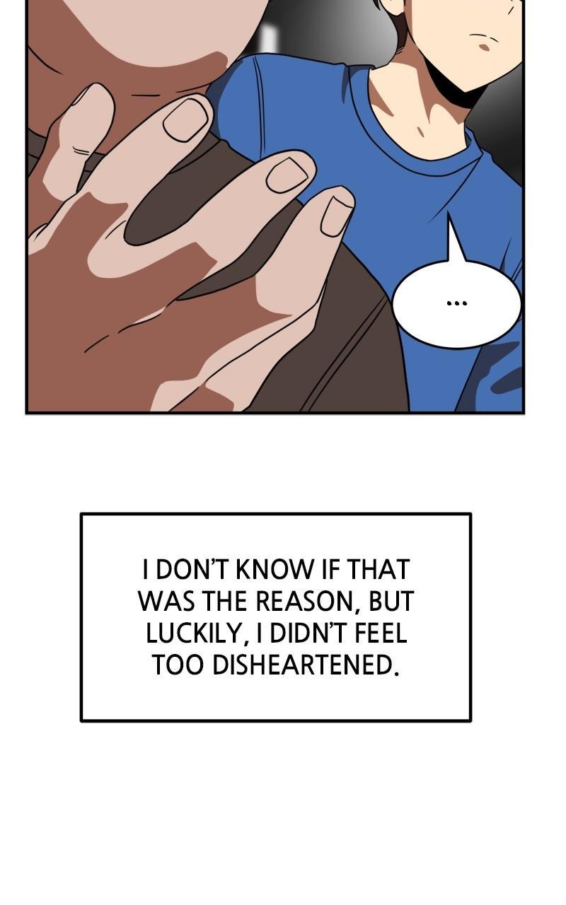 Read Double Click Manga Online