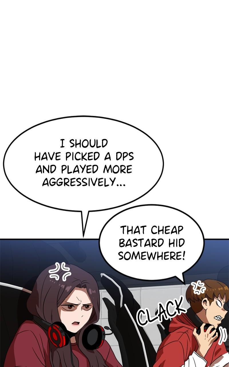 Read Double Click Manga Online