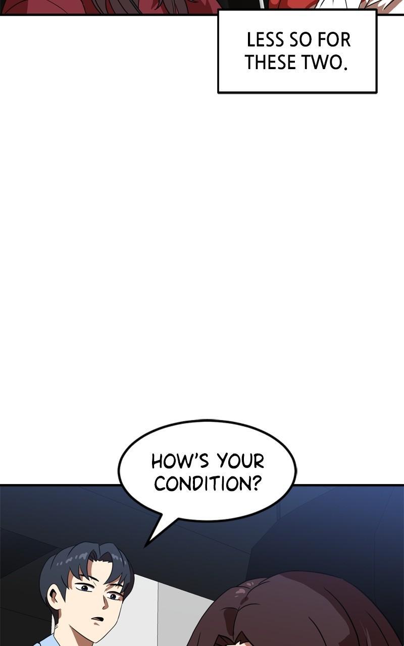 Read Double Click Manga Online