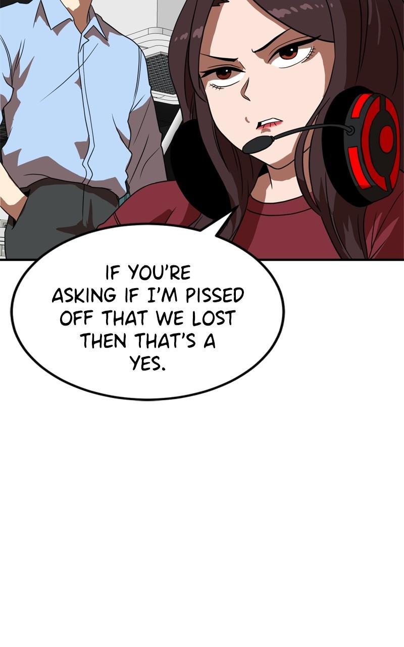 Read Double Click Manga Online