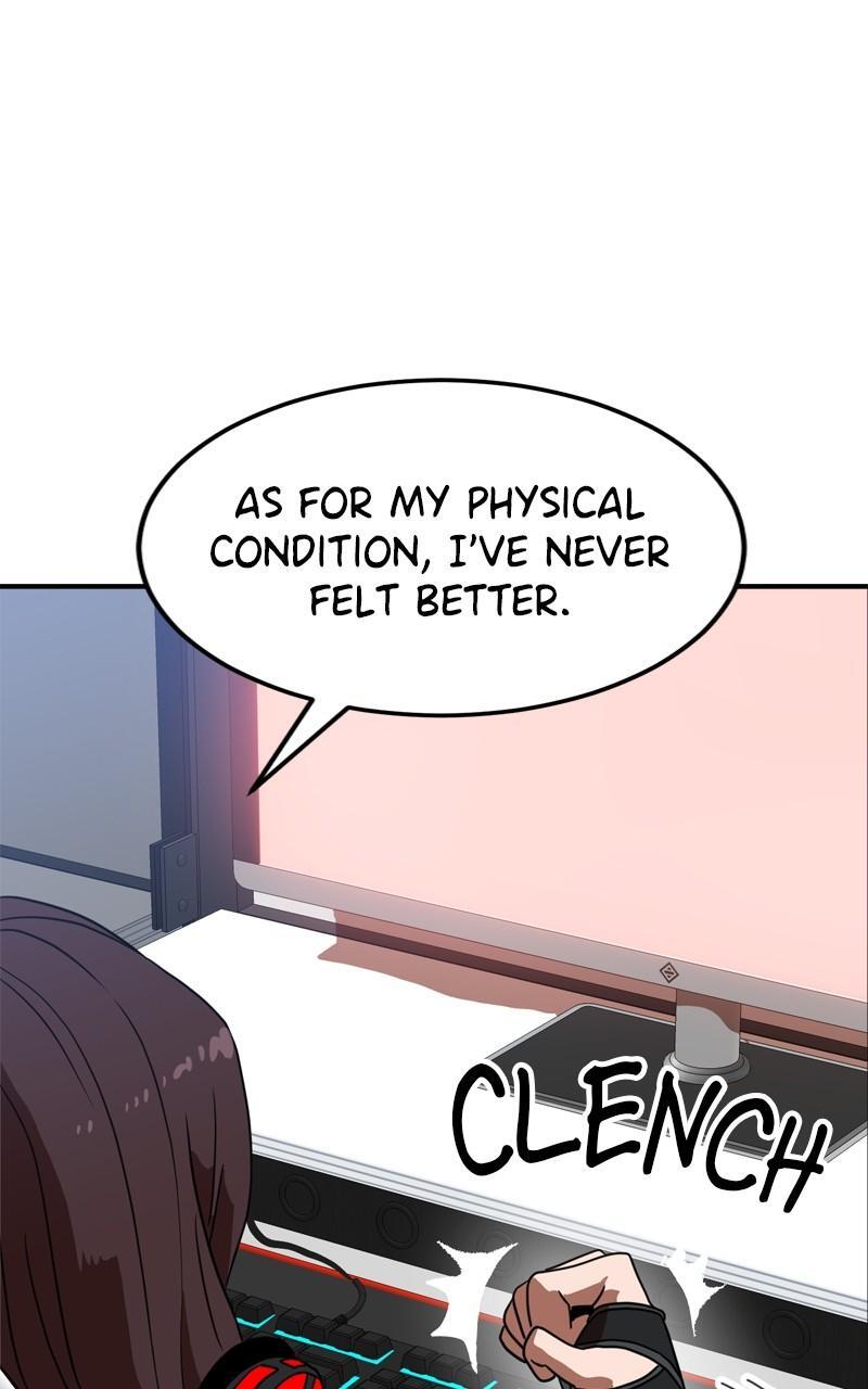 Read Double Click Manga Online