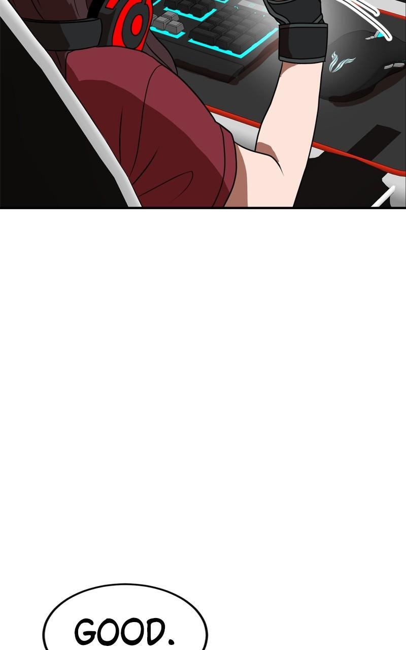Read Double Click Manga Online