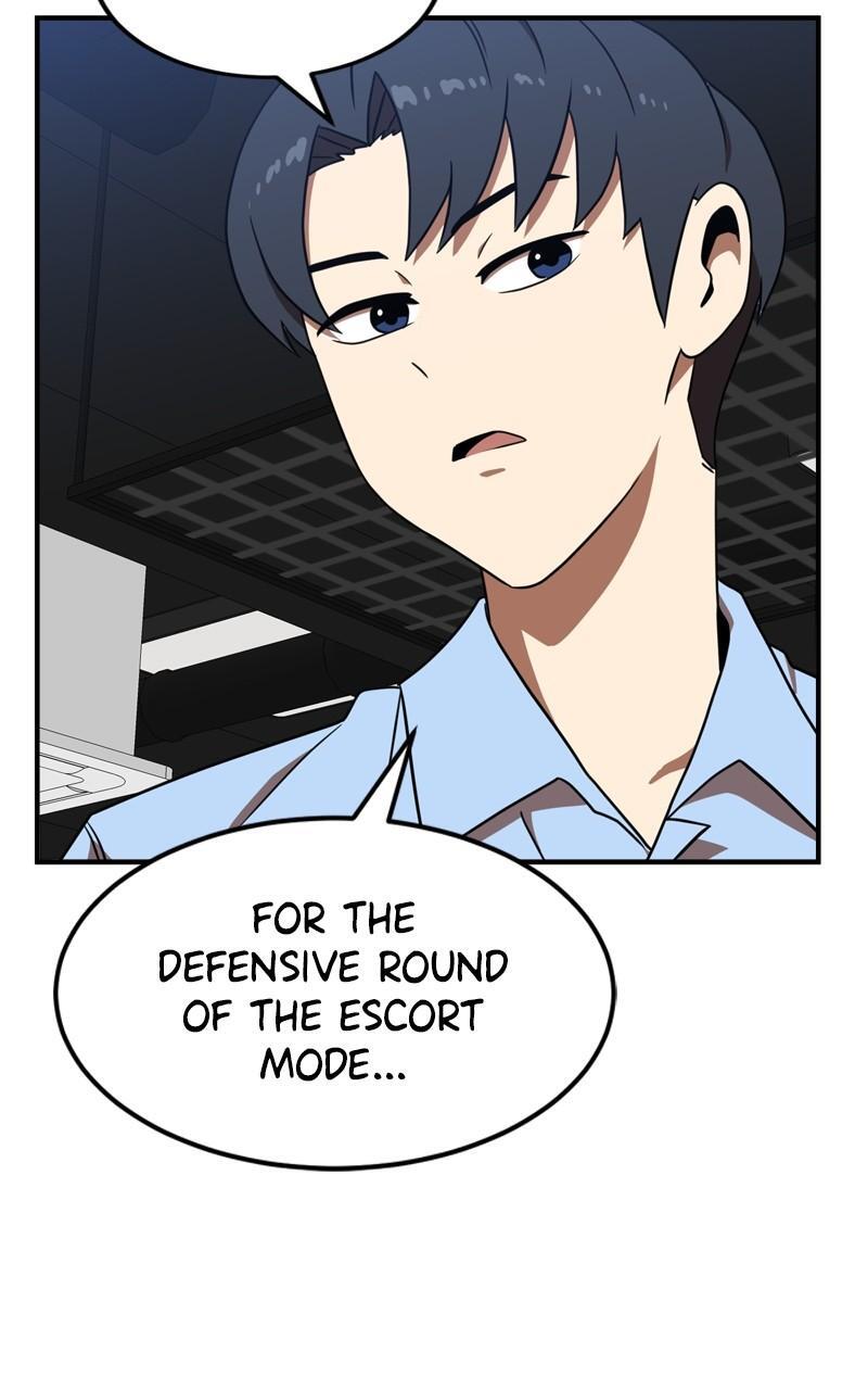 Read Double Click Manga Online