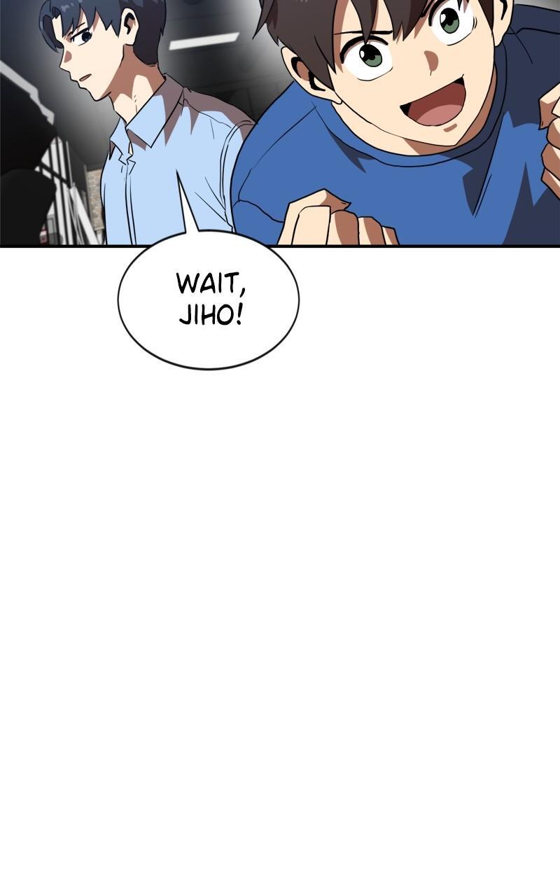 Read Double Click Manga Online