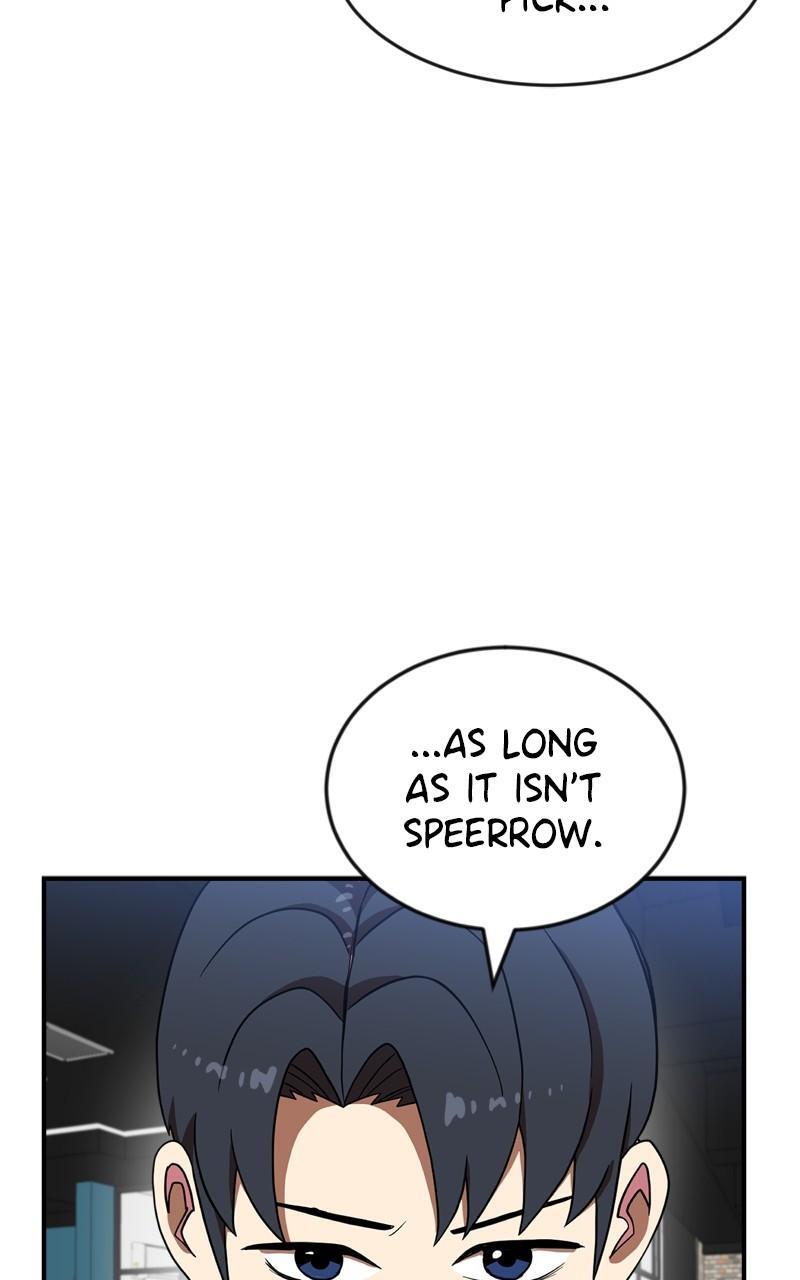 Read Double Click Manga Online