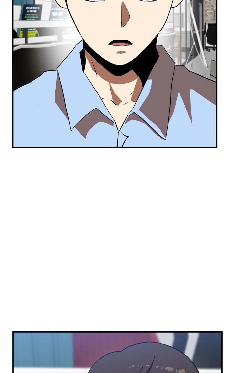 Read Double Click Manga Online