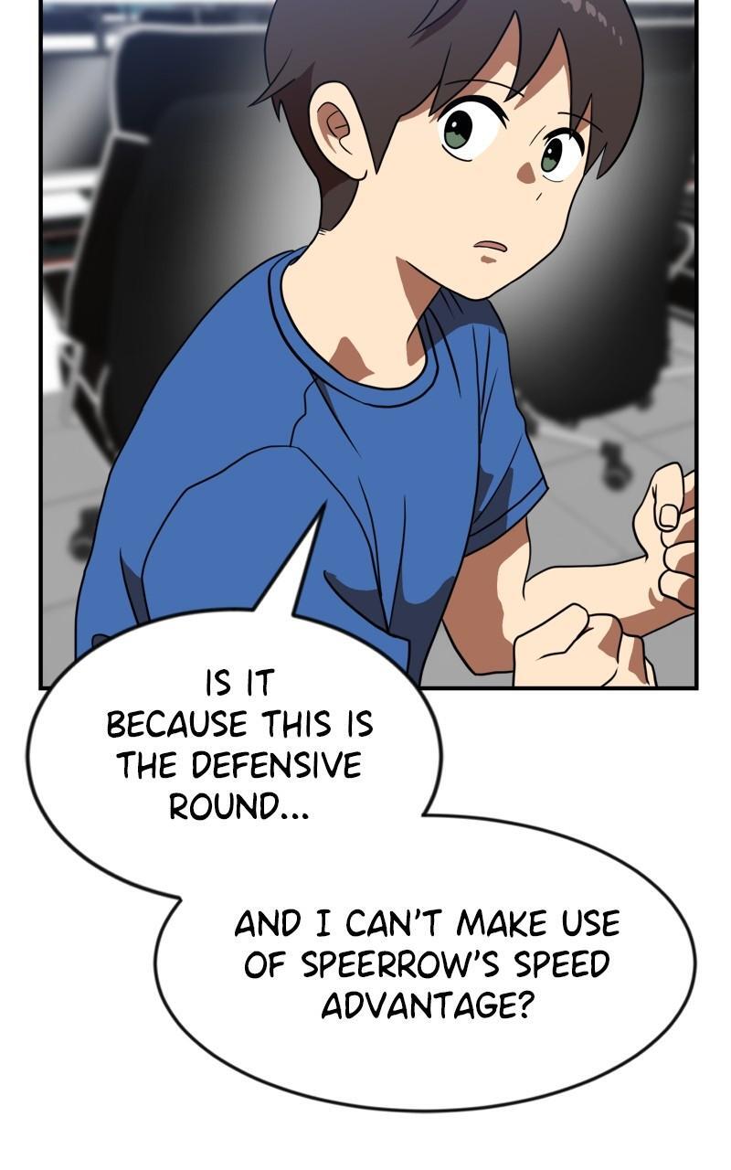 Read Double Click Manga Online