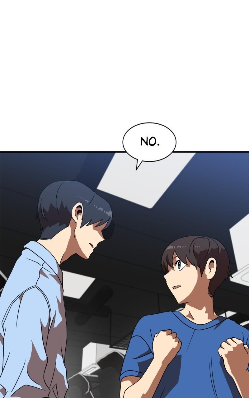 Read Double Click Manga Online