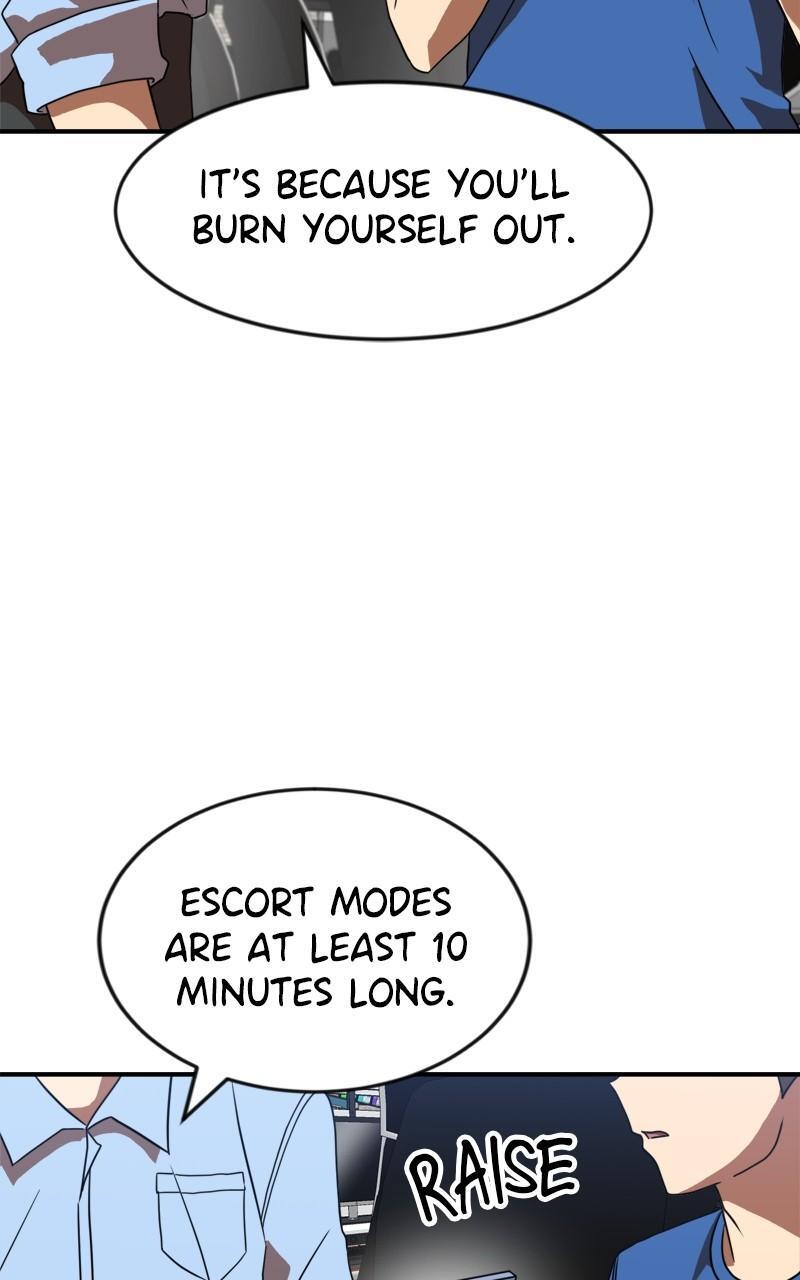 Read Double Click Manga Online
