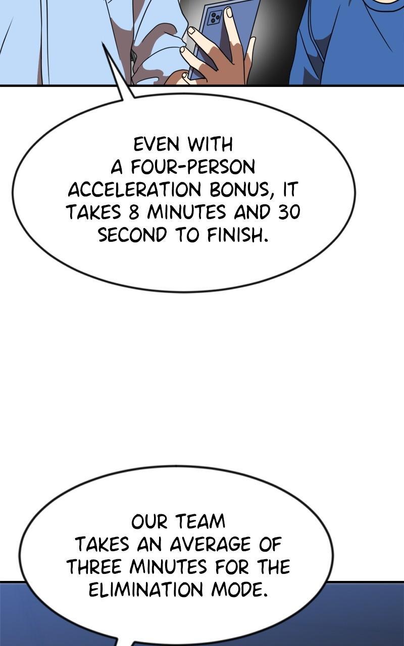 Read Double Click Manga Online