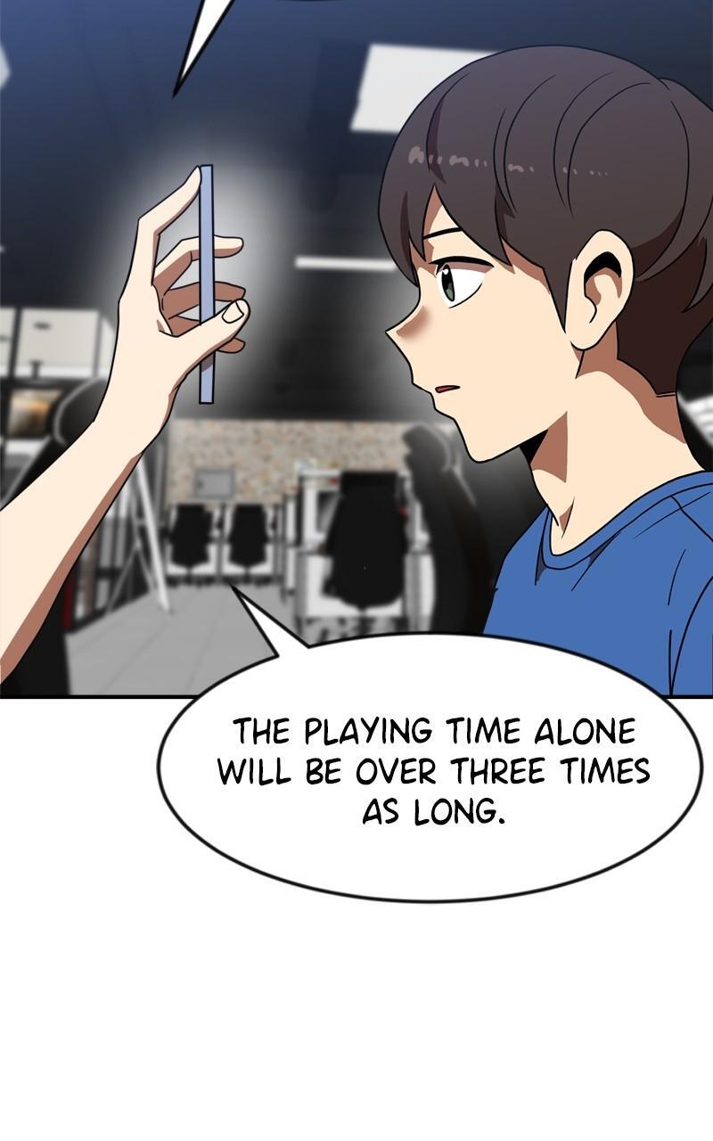 Read Double Click Manga Online