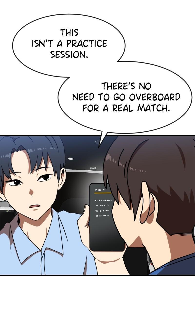 Read Double Click Manga Online
