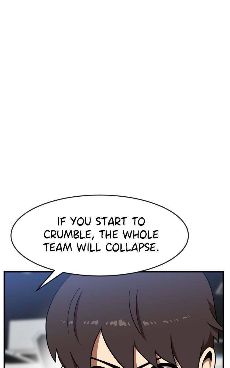 Read Double Click Manga Online