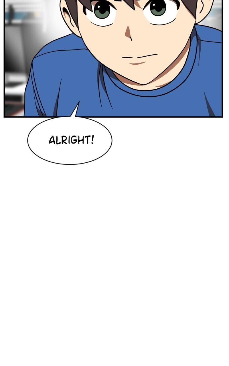 Read Double Click Manga Online