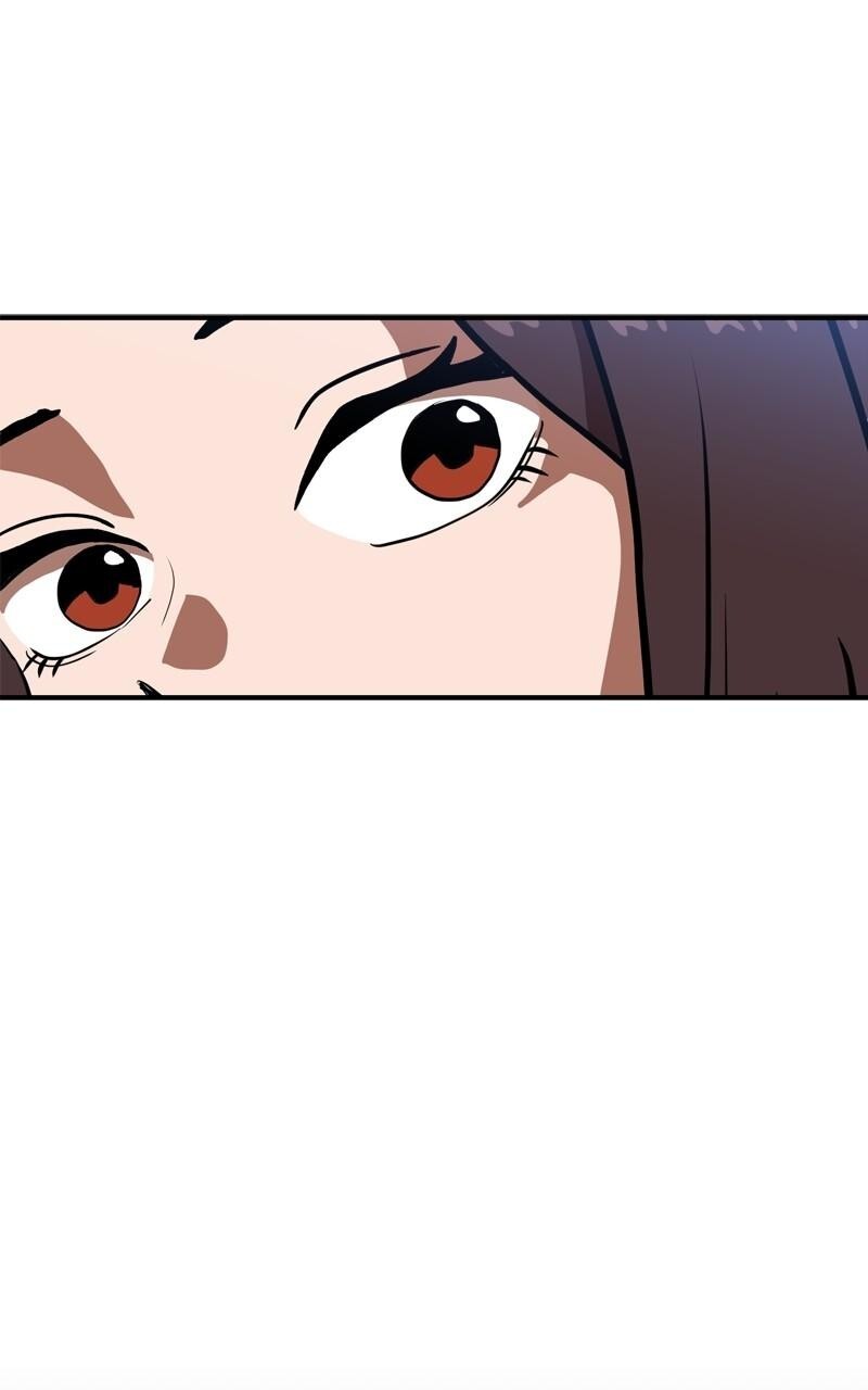 Read Double Click Manga Online