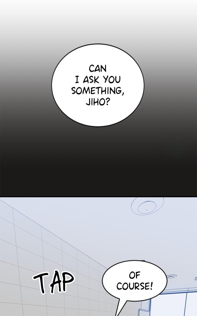 Read Double Click Manga Online