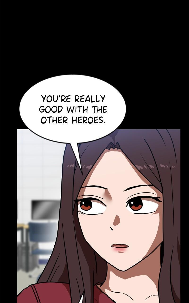 Read Double Click Manga Online