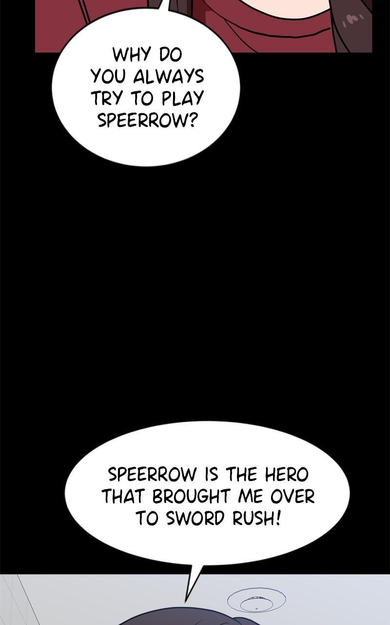 Read Double Click Manga Online