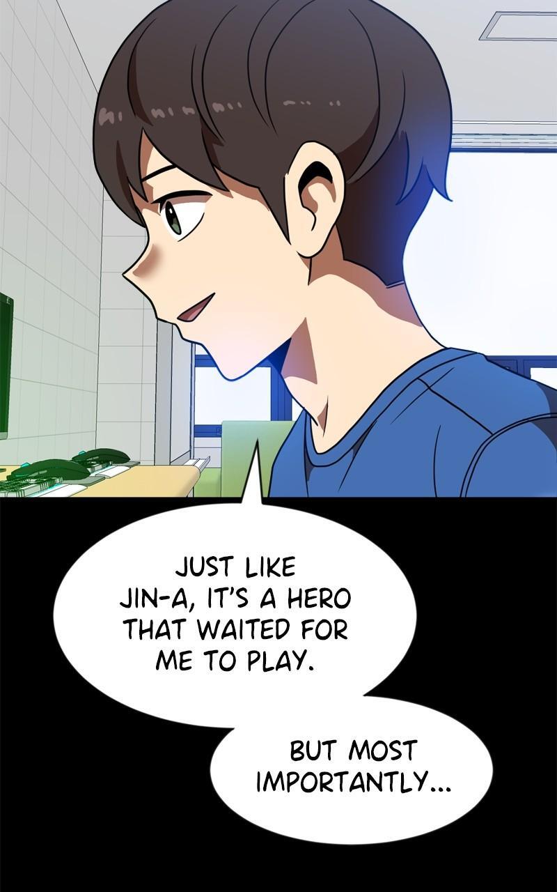 Read Double Click Manga Online