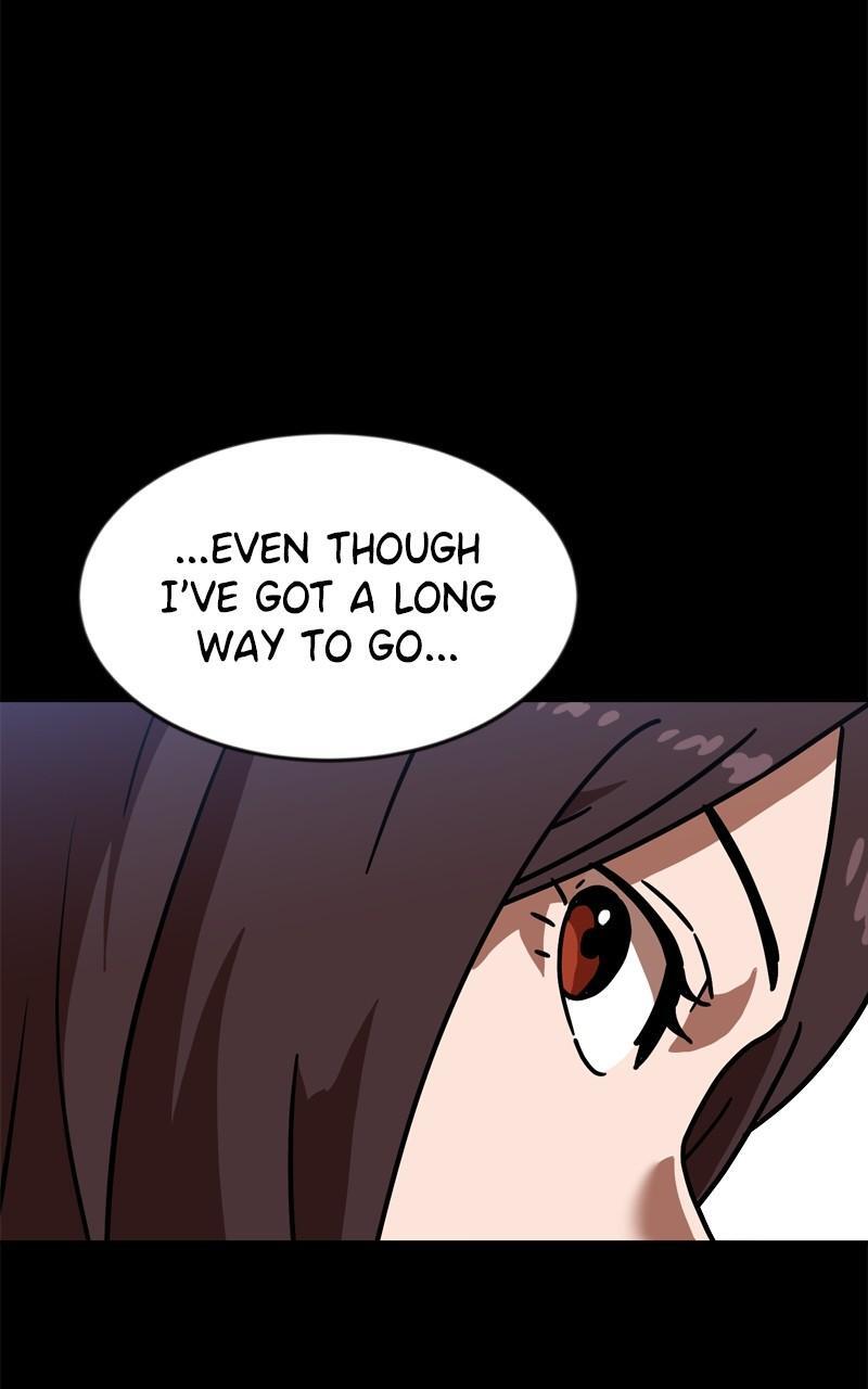 Read Double Click Manga Online