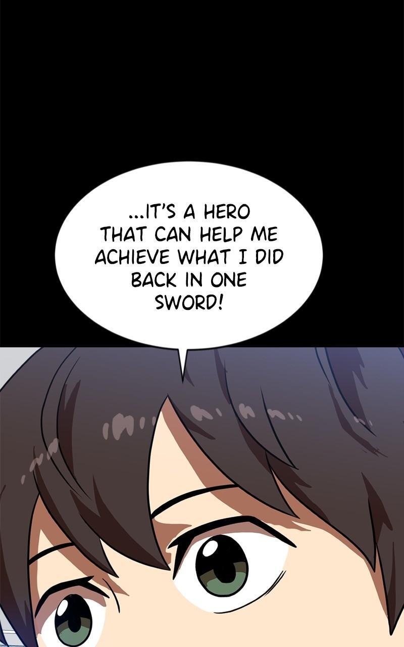 Read Double Click Manga Online