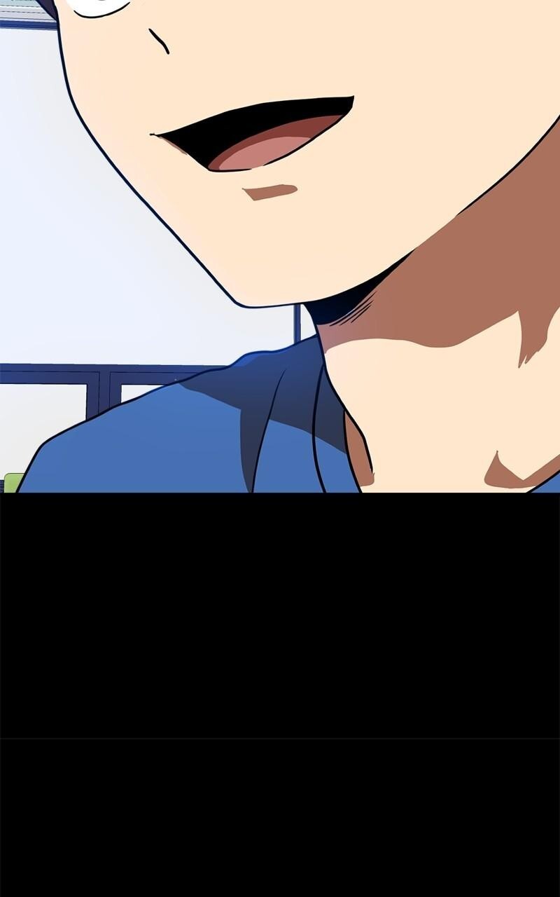 Read Double Click Manga Online