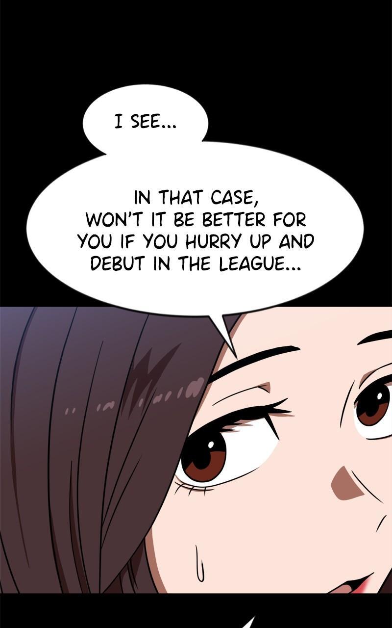 Read Double Click Manga Online