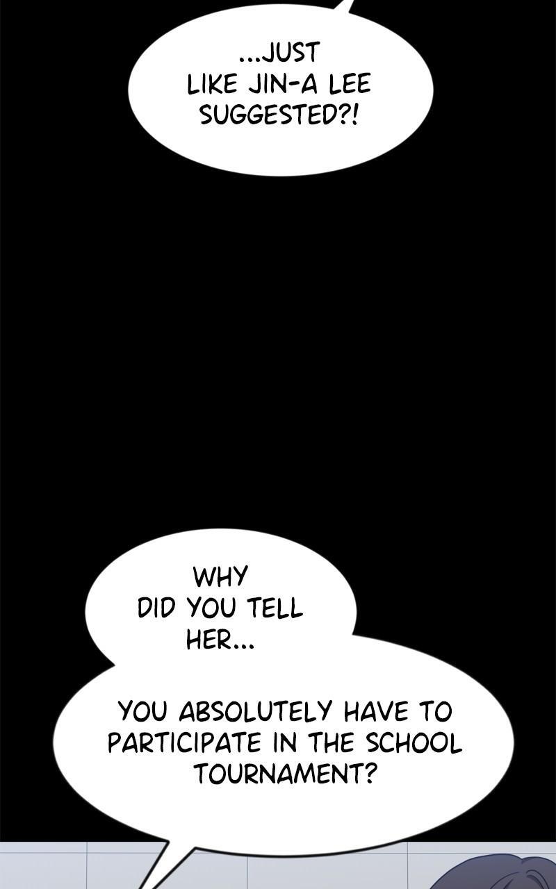 Read Double Click Manga Online