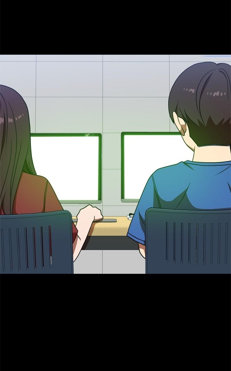 Read Double Click Manga Online