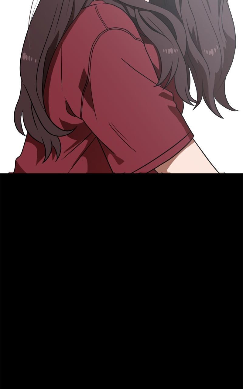 Read Double Click Manga Online
