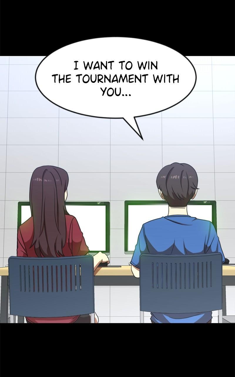 Read Double Click Manga Online