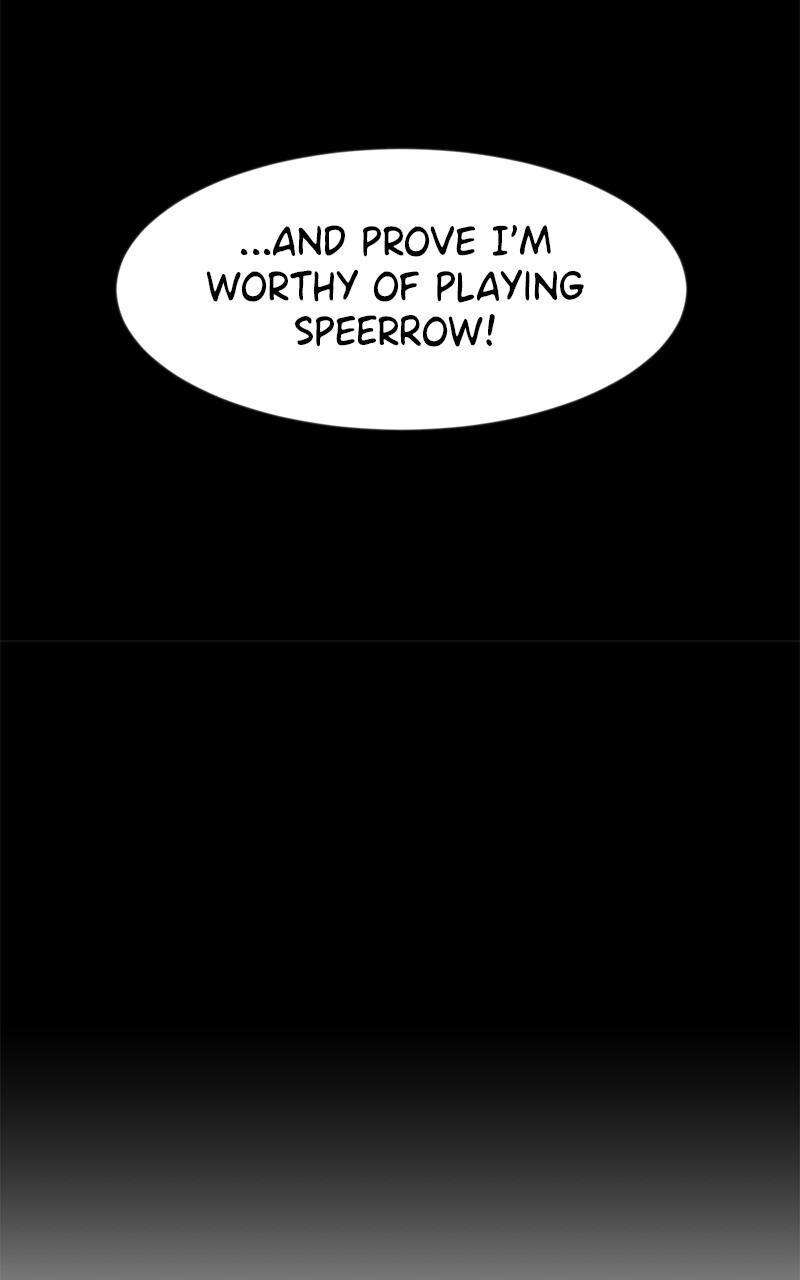Read Double Click Manga Online