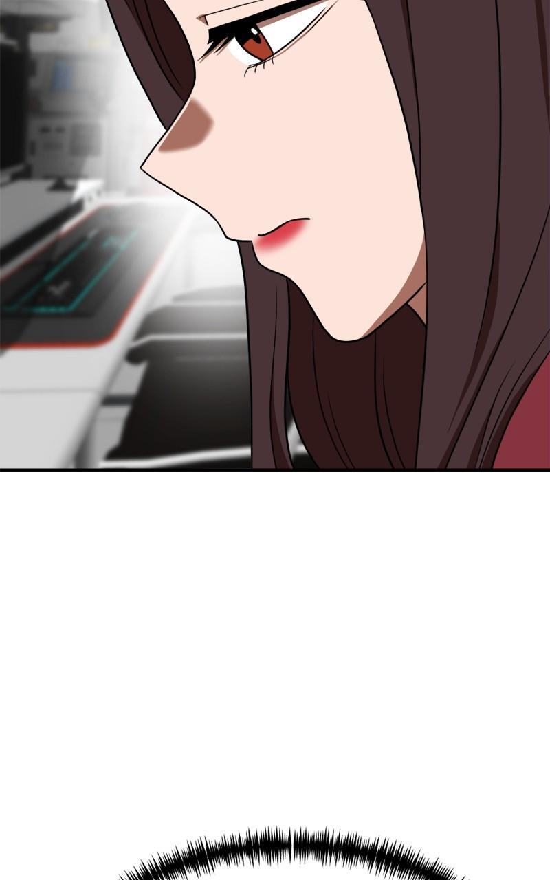Read Double Click Manga Online