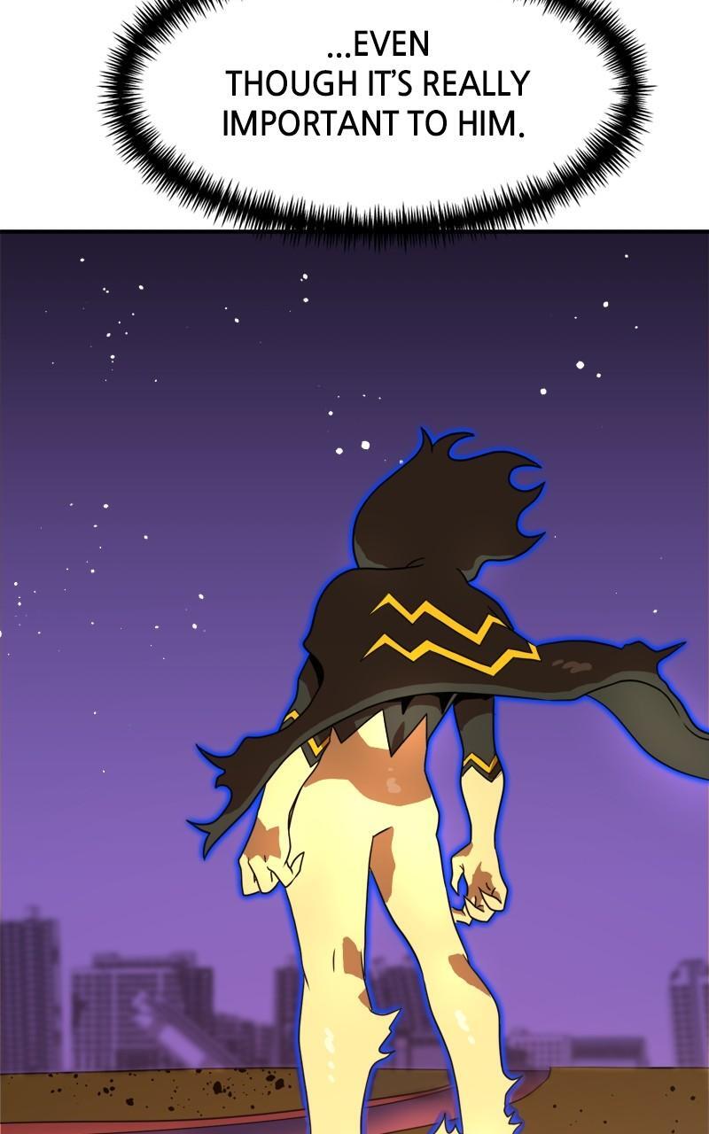 Read Double Click Manga Online