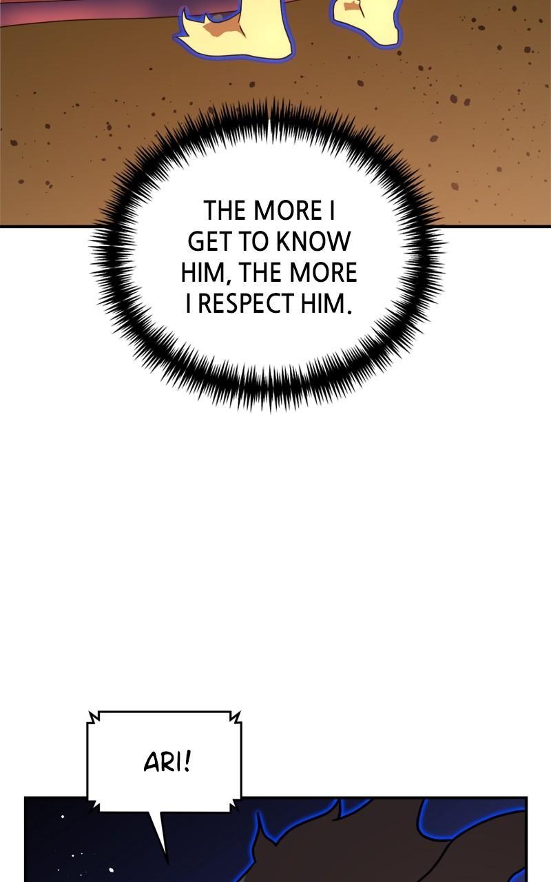 Read Double Click Manga Online