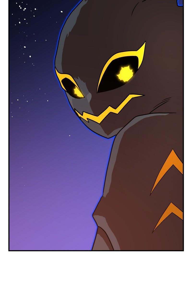 Read Double Click Manga Online