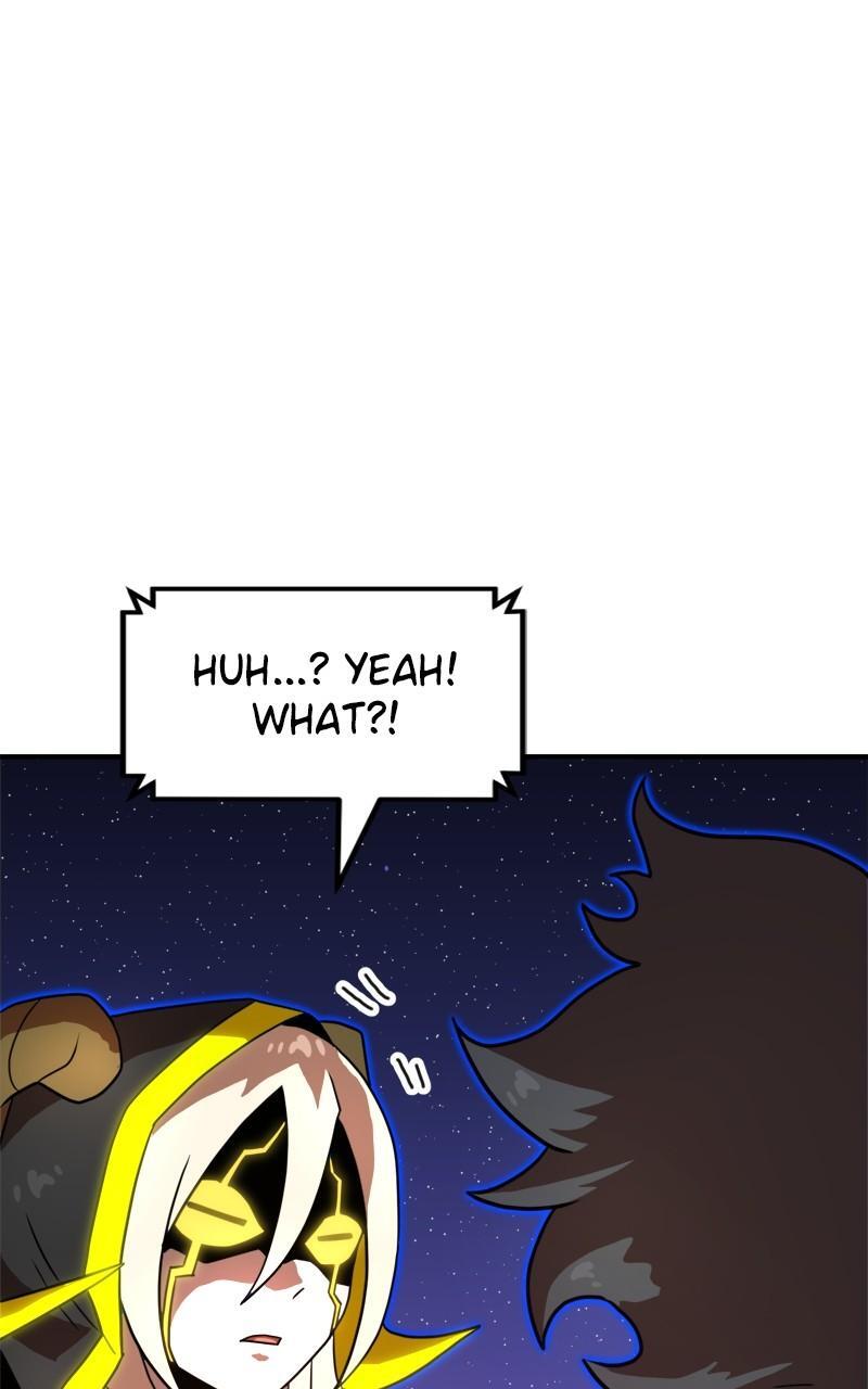 Read Double Click Manga Online