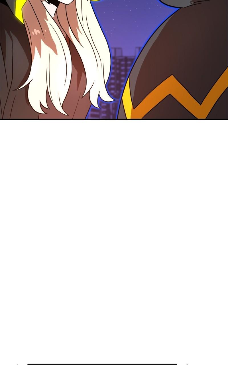 Read Double Click Manga Online