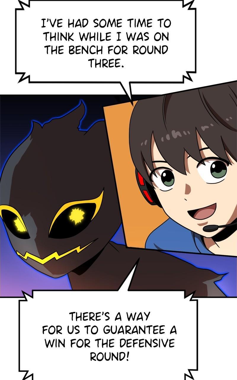 Read Double Click Manga Online