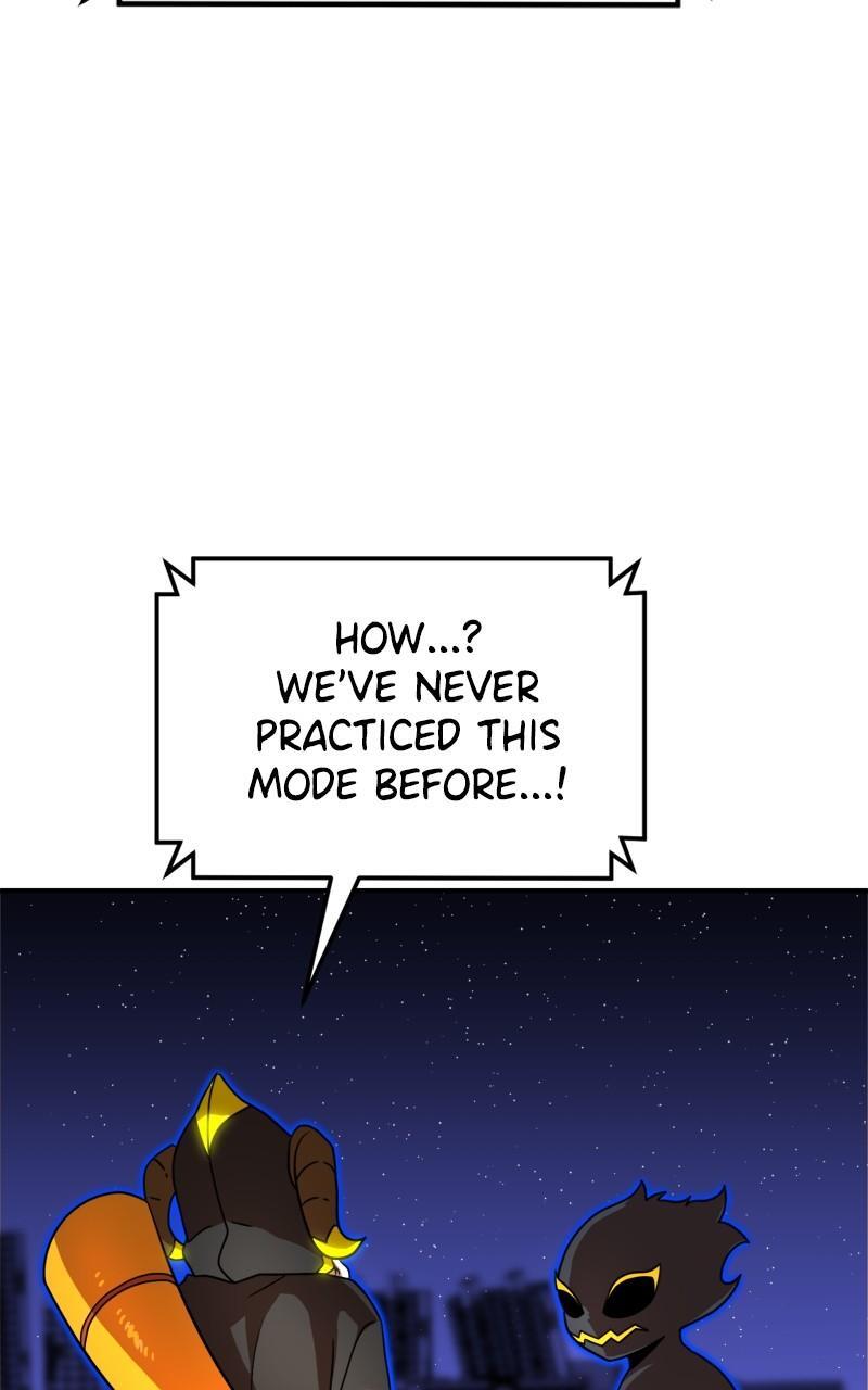 Read Double Click Manga Online
