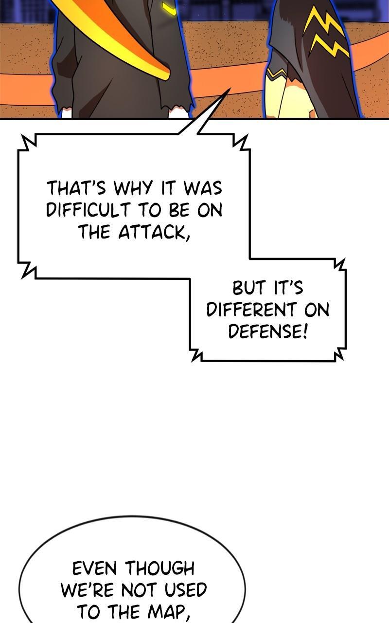 Read Double Click Manga Online