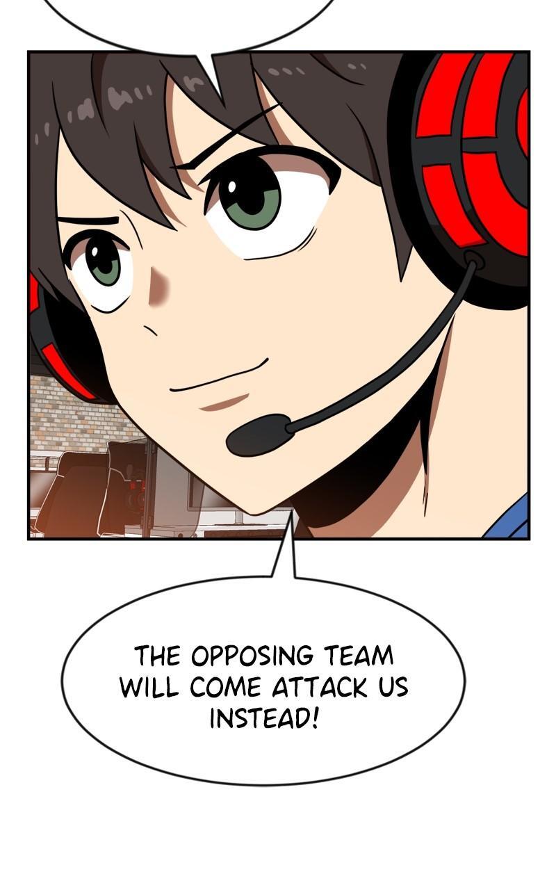 Read Double Click Manga Online