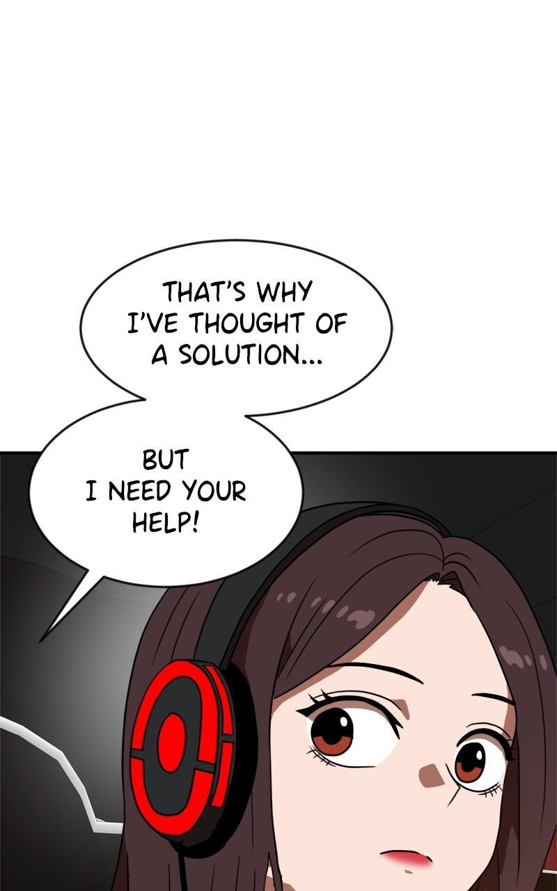 Read Double Click Manga Online