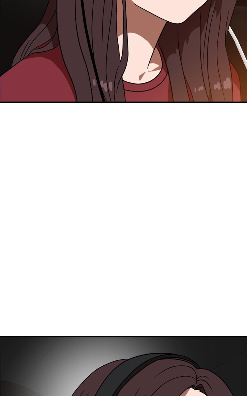 Read Double Click Manga Online