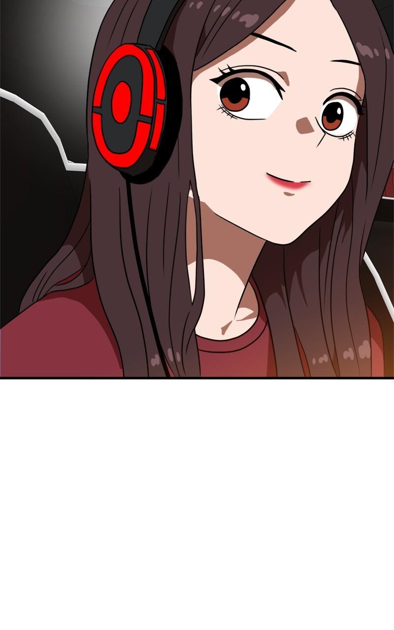 Read Double Click Manga Online