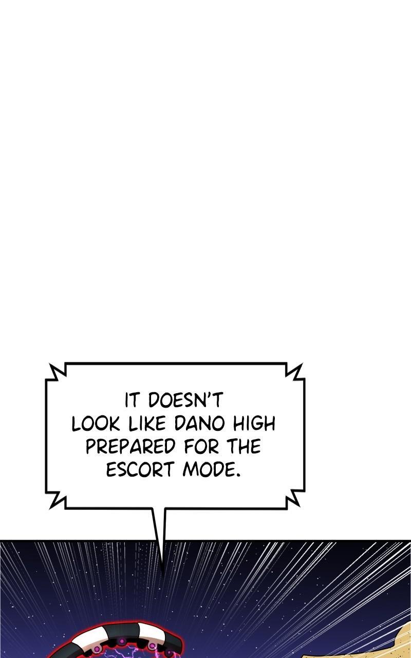 Read Double Click Manga Online